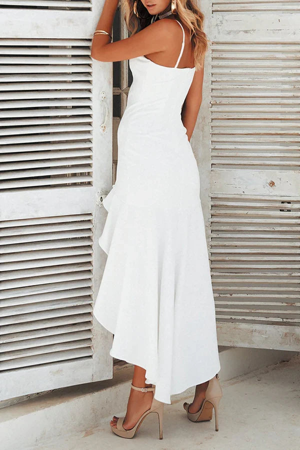 Evening Dress - Chloe Dress