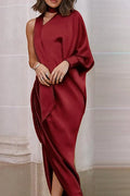 Evening Dress - Chloe Dress