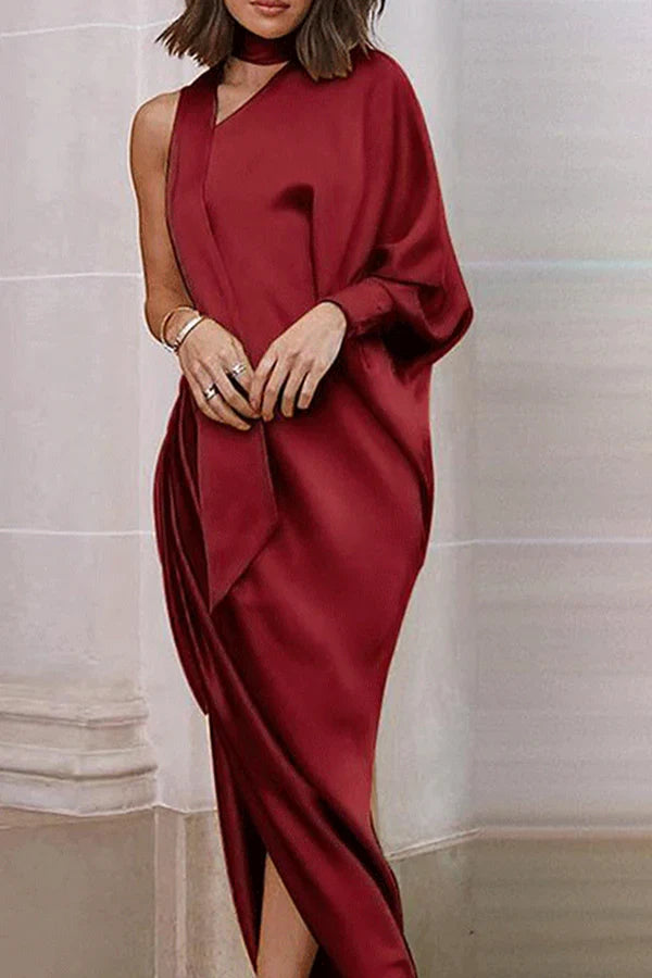 Evening Dress - Chloe Dress