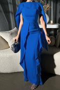 Evening Dress - Chloe Dress