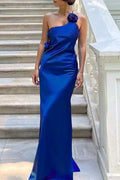 Evening Dress - Chloe Dress