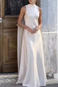 Evening Dress - Chloe Dress