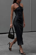 Evening Dress - Chloe Dress