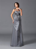 Sheath Sleeveless Dress - Chloe Dress