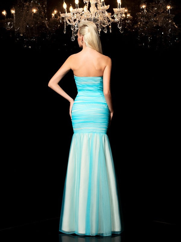 Sheath Sweetheart Sequin Sleeveless Dress - Chloe Dress