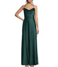 Prom Dress - Chloe Dress