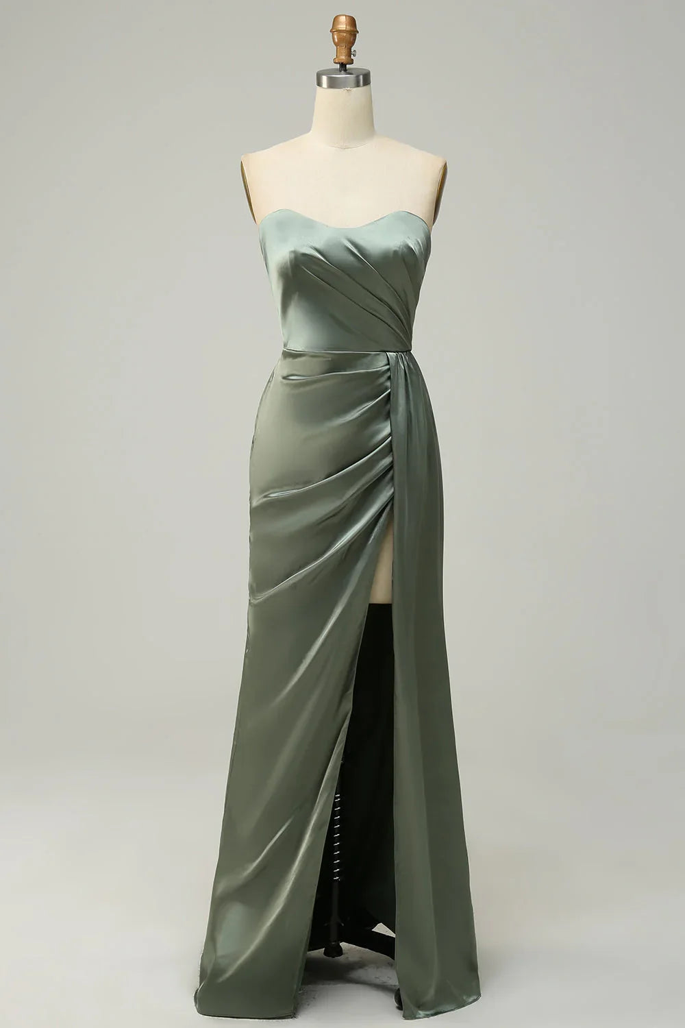 Wedding Dress - Chloe Dress