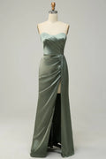 Wedding Dress - Chloe Dress