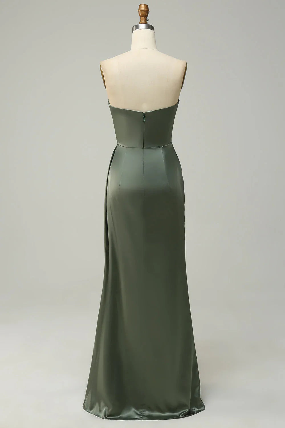 Wedding Dress - Chloe Dress