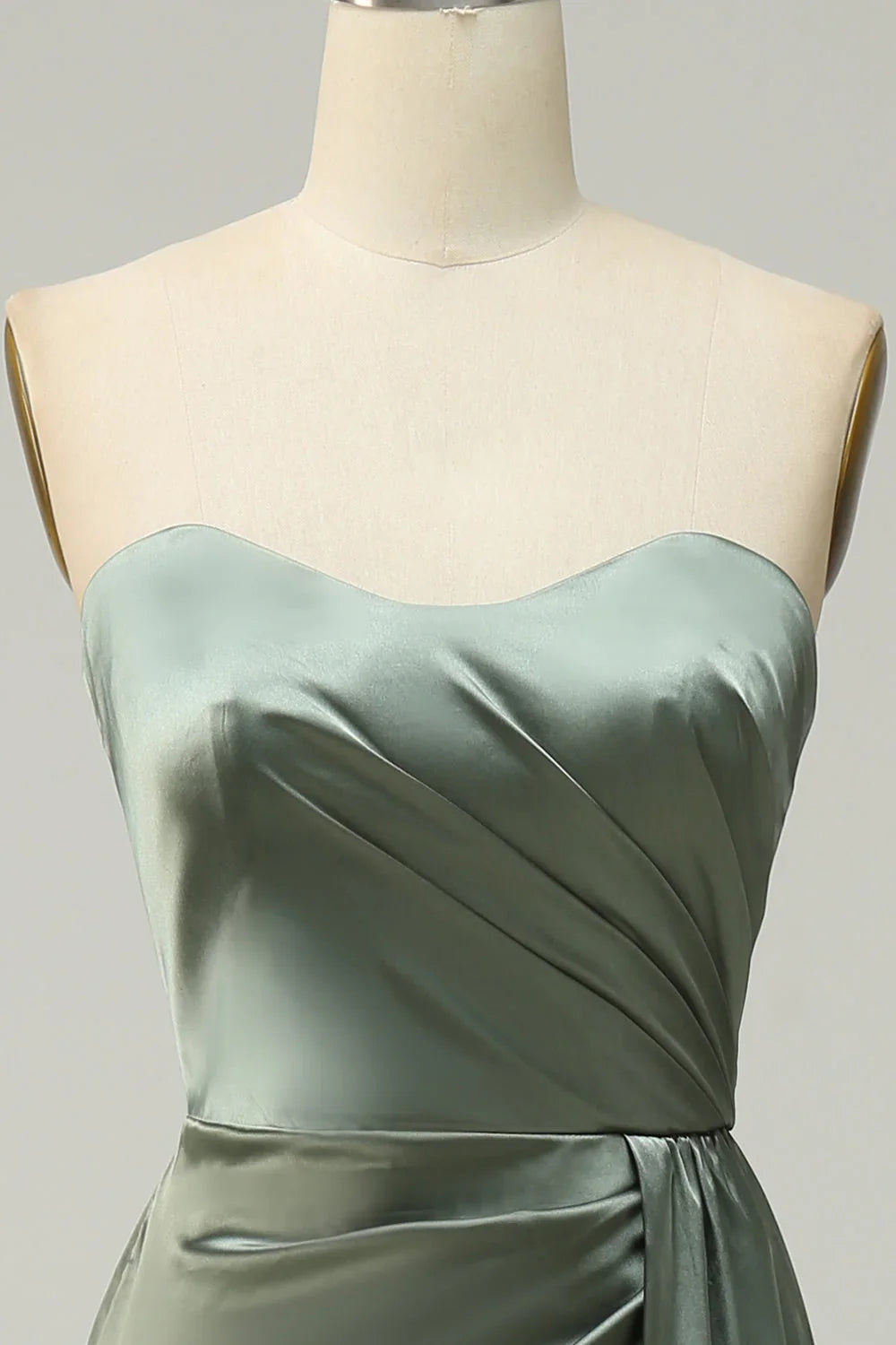 Wedding Dress - Chloe Dress
