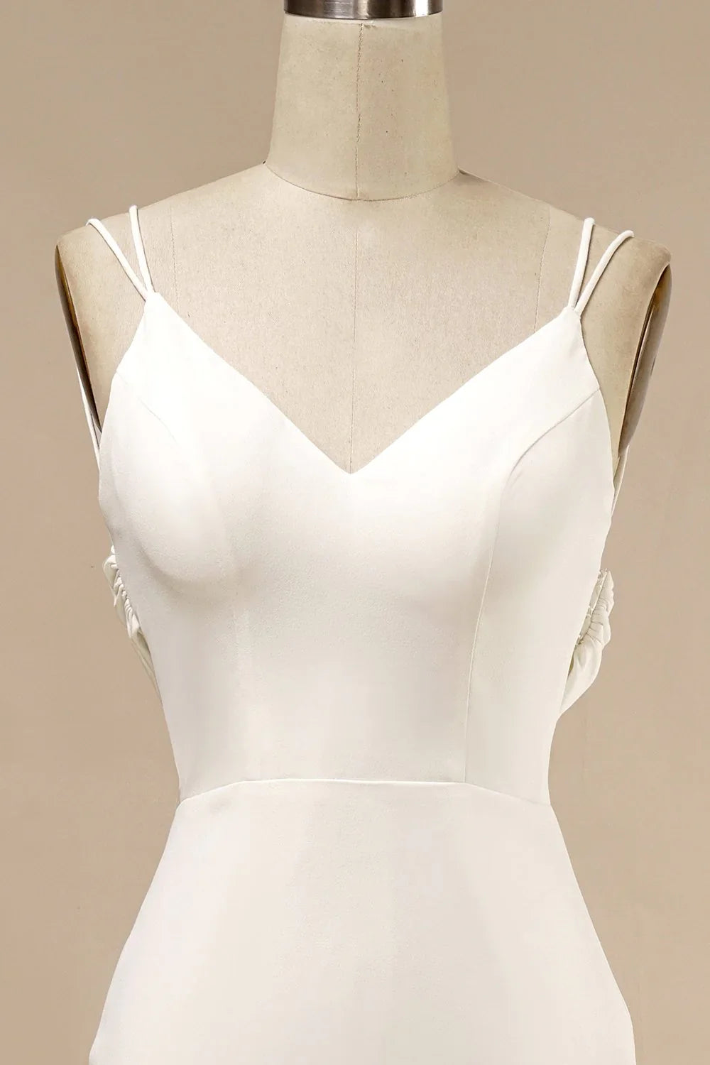 Wedding Dress - Chloe Dress