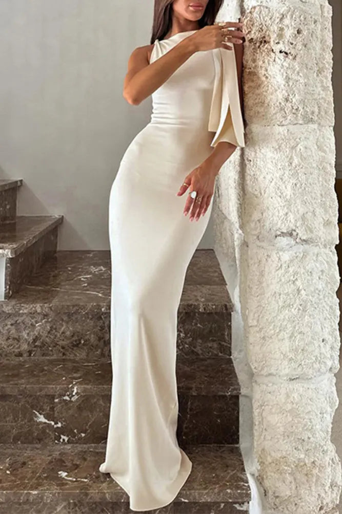 Prom Dress - Chloe Dress