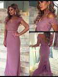 Sheath Satin Sleeveless Floor-Length Dress - Chloe Dress